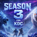 57A97D46-47F0-42AA-95B3-A26EA849815A