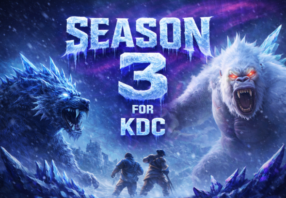 57A97D46-47F0-42AA-95B3-A26EA849815A