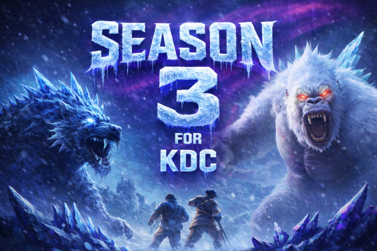 57A97D46-47F0-42AA-95B3-A26EA849815A