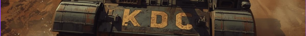 KDC