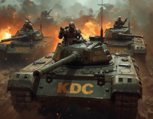 cropped-cropped-KDC-tank-4.png